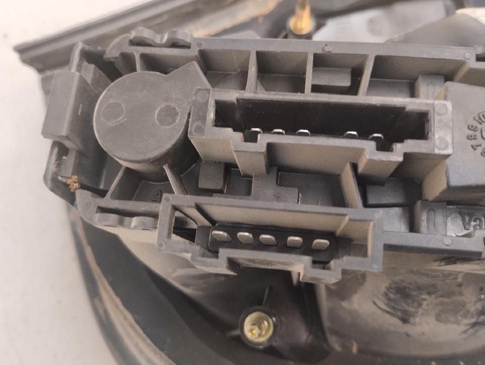 PILOTO TRASERO DERECHO SEAT CORDOBA 1.9 MT 90CV | 66KW