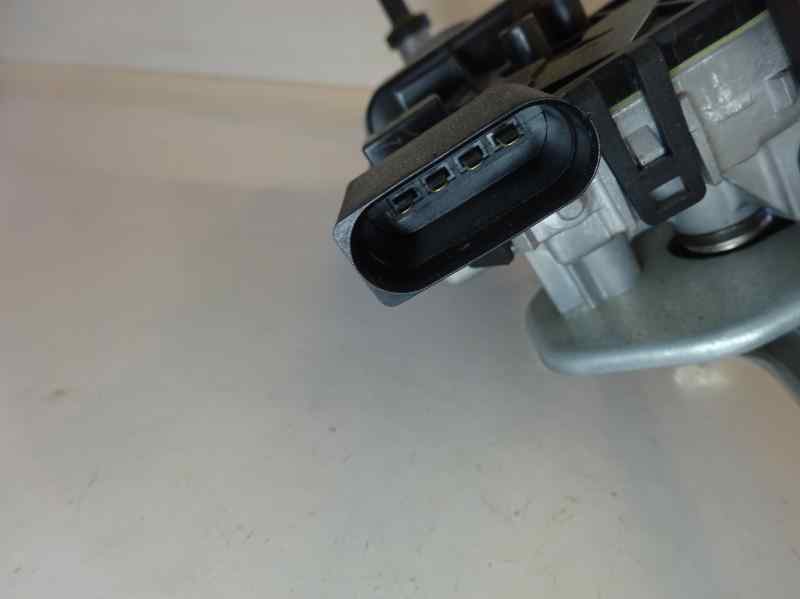 MOTOR LIMPIA DELANTERO PEUGEOT 2008 1.2 VTI MT 82CV