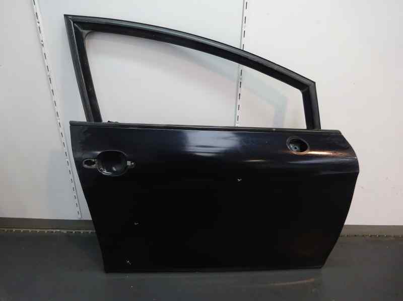 PUERTA DELANTERA DERECHA SEAT LEON 2.0 TDI MT 140CV