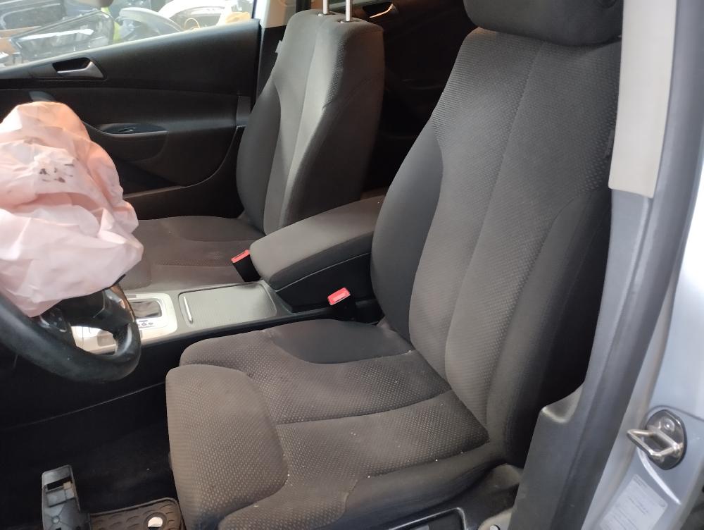 MODULO ELECTRONICO VOLKSWAGEN PASSAT 2.0 TDI MT 140CV
