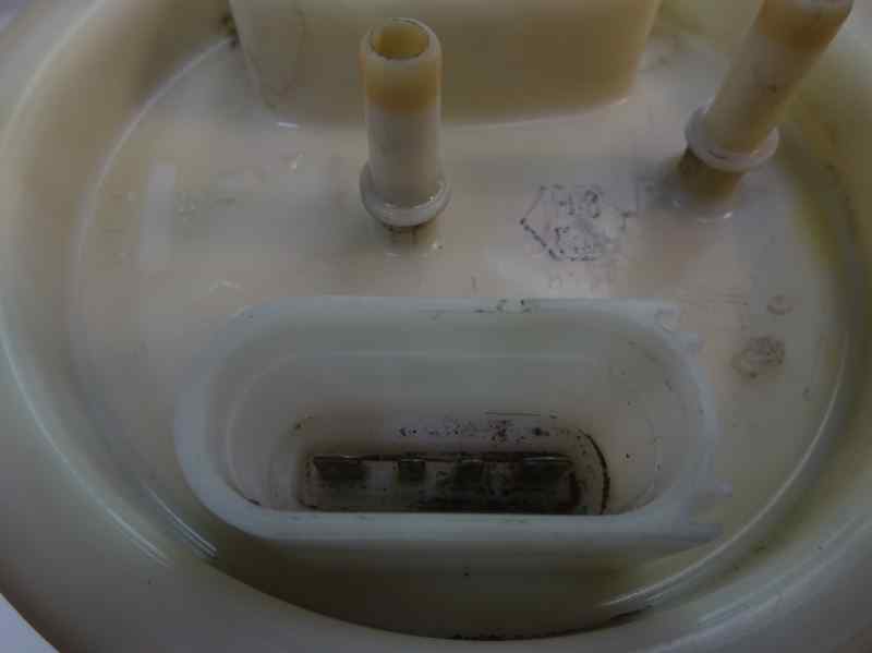 BOMBA COMBUSTIBLE SEAT CORDOBA 2001 1.4 MT 60CV