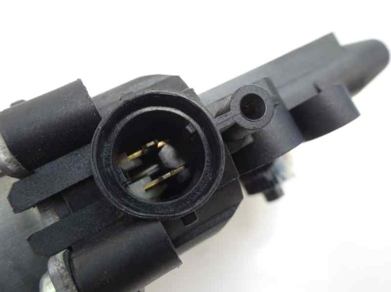MOTOR ELEVALUNAS TRASERO DERECHO HYUNDAI SONATA 2.4 MT 162CV