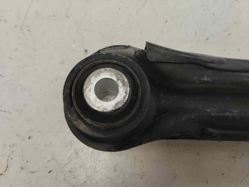BRAZO SUSPENSION INFERIOR TRASERO DERECHO MERCEDES BENZ CLASE CLK 2.7 CLK 270 CDI MT 170CV