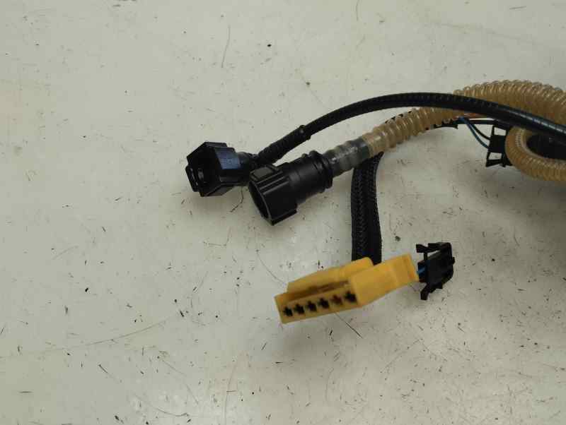 BOMBA COMBUSTIBLE LAND ROVER RANGE ROVER EVOQUE 2.2 TD4 MT 150CV