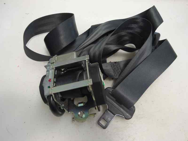 CINTURON SEGURIDAD DELANTERO DERECHO DACIA SANDERO 1.5 DCI MT 86CV