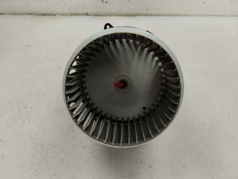 MOTOR CALEFACCION NISSAN MICRA 1.0 MT 73CV