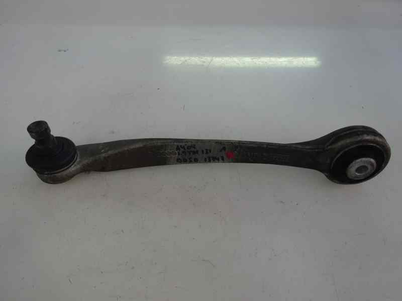 BRAZO SUSPENSION SUPERIOR DELANTERO DERECHO AUDI A4 2004 1.9 TDI 5MT 130CV