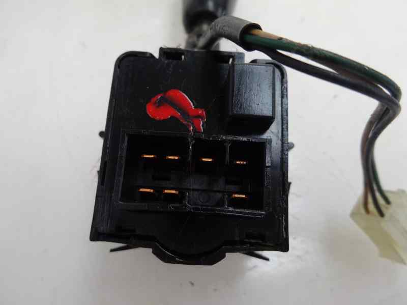MANDO LUCES CHEVROLET MATIZ 2005 0.8 MT 51CV