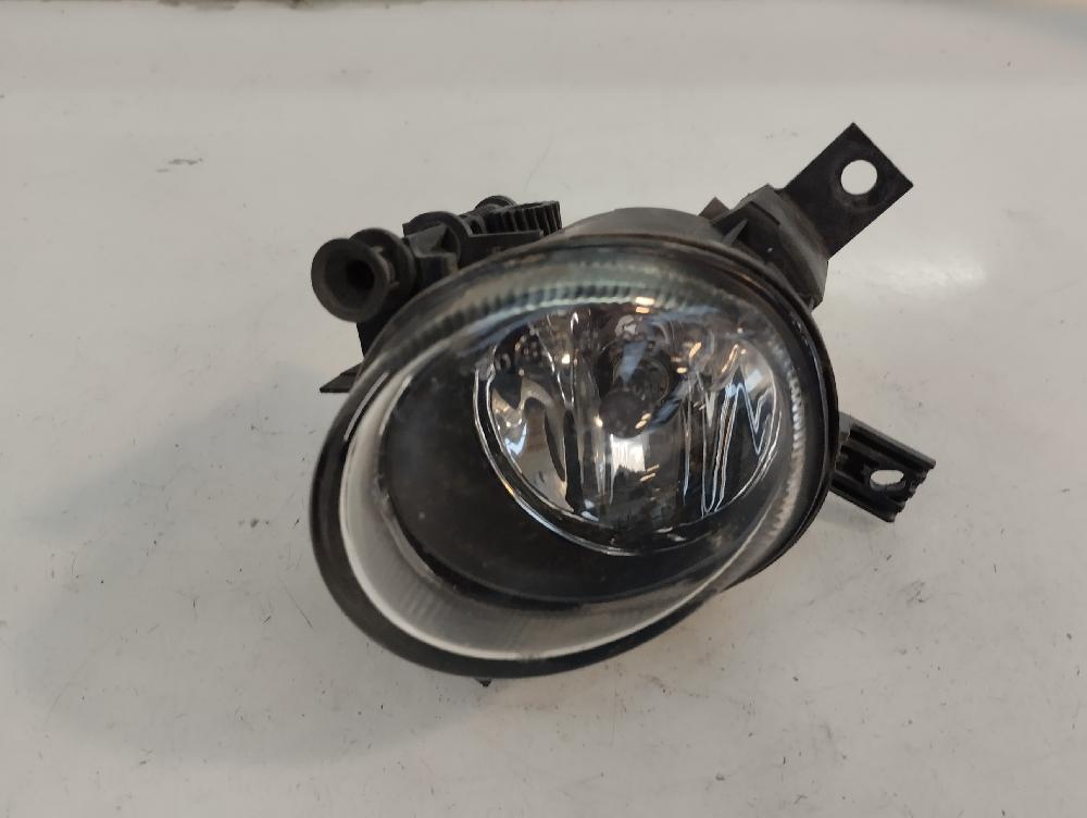 FARO ANTINIEBLA DERECHO AUDI A4 2006 2.0 TDI MT 140CV | 103KW