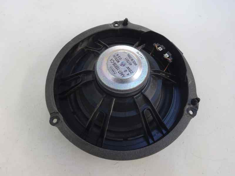 ALTAVOZ FORD KA 1.2 MT 85CV | 63KW