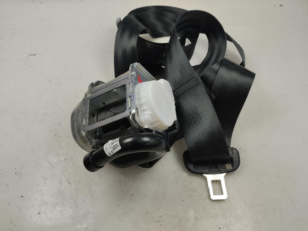 KIT AIRBAG SEAT LEON 1.5 130CV MT