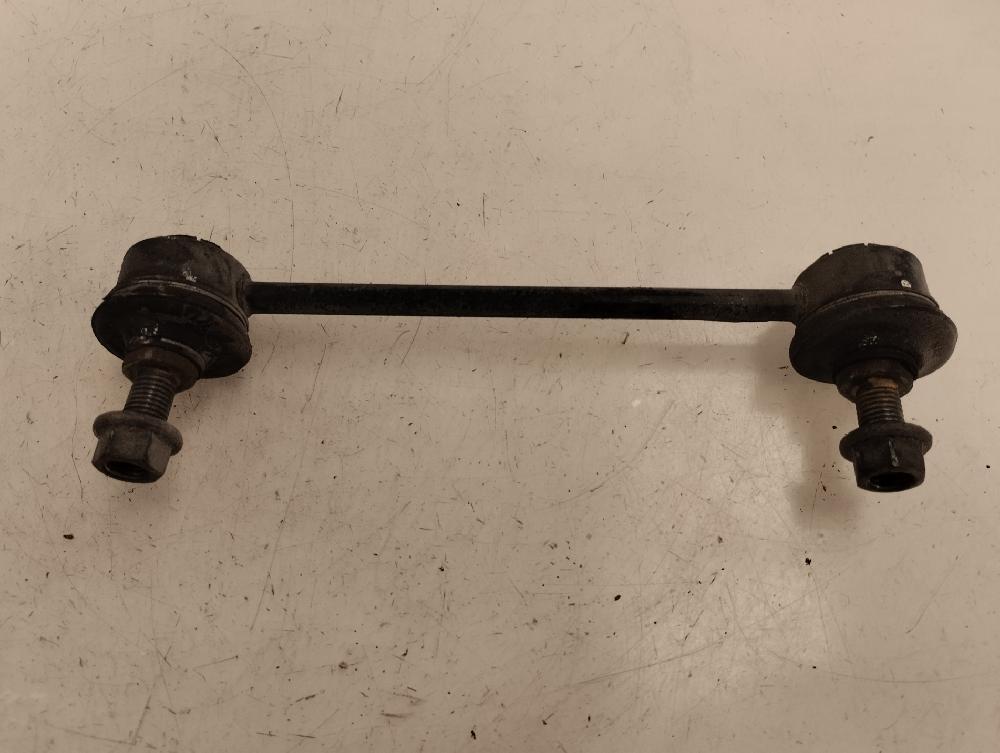 BARRA SUSPENSION KIA CEED 1.6 MT 122CV | 90KW