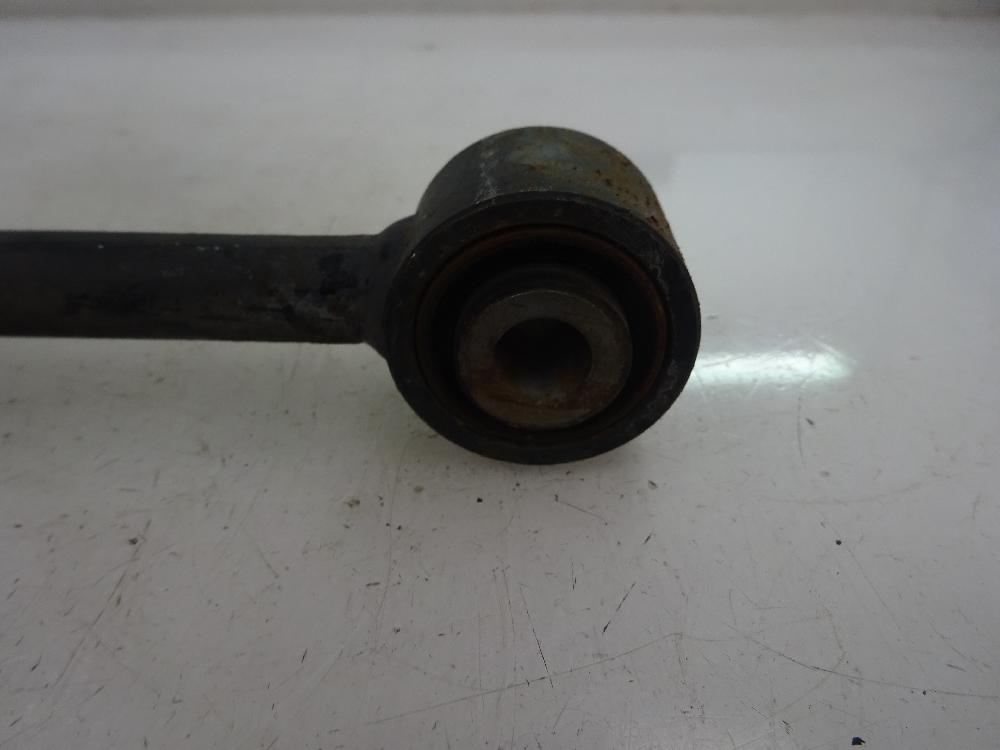 BRAZO SUSPENSION INFERIOR TRASERO IZQUIERDO KIA CARENS 2.0 CRDI MT 140CV