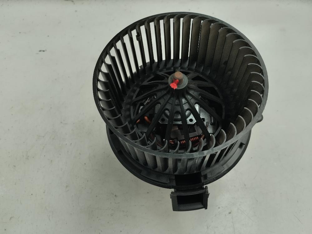 MOTOR CALEFACCION CITROEN C3 1.2 MT 82CV | 60KW
