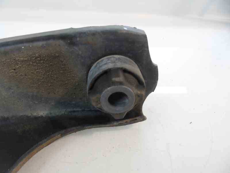 BRAZO SUSPENSION INFERIOR DELANTERO IZQUIERDO DACIA SANDERO 1.5 DCI MT 68CV