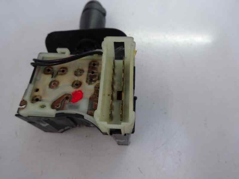 MANDO LIMPIA RENAULT SCENIC 2000 1.9 DCI MT 4WD 102CV | 75KW