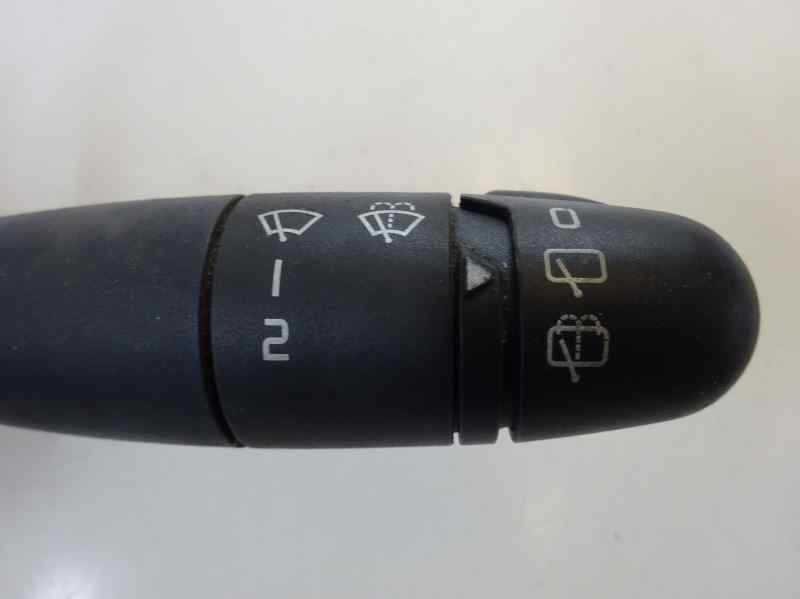 MANDO LIMPIA RENAULT CLIO 1.9 D MT 64CV | 47KW