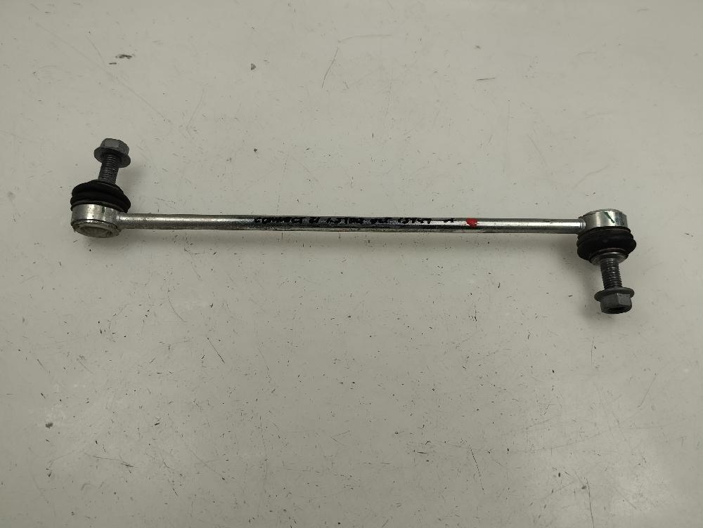 BARRA SUSPENSION FORD TRANSIT CONNECT 1.5 MT 100CV | 74KW