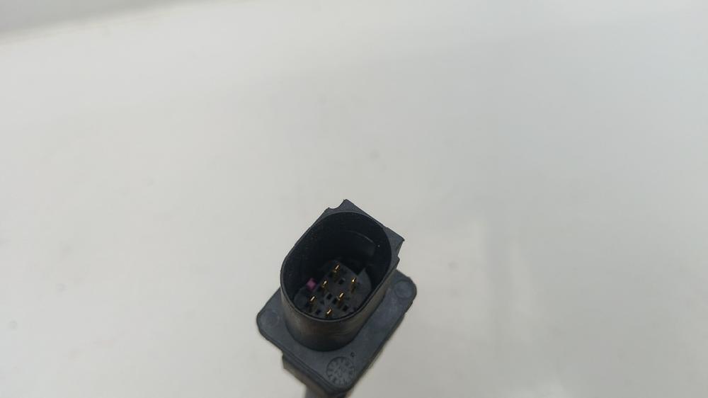 SONDA LAMBDA AUDI A3 2009 2.0 TDI DPF MT 140CV