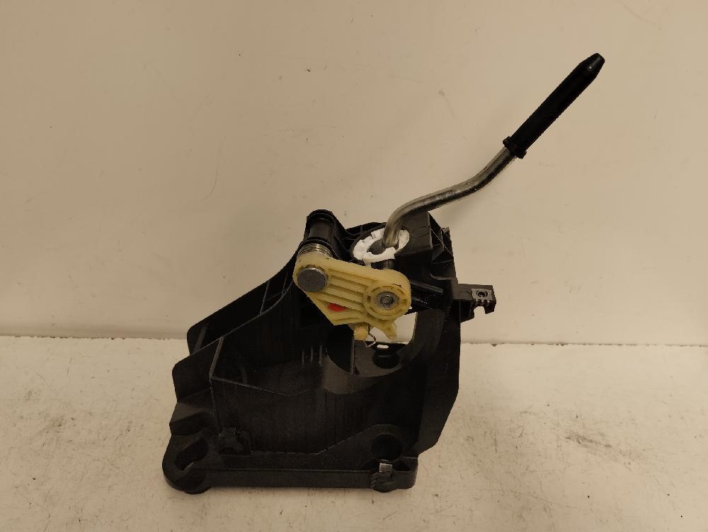 PALANCA CAMBIO CITROEN C4 1.2 MT 110CV | 81KW
