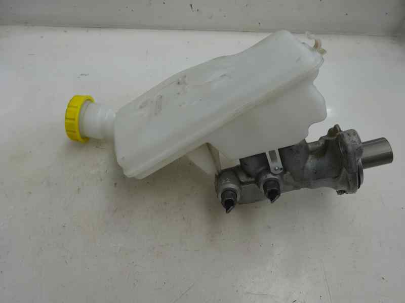 BOMBA FRENO CITROEN BERLINGO 1.5 BLUEHDI MT XL 102CV