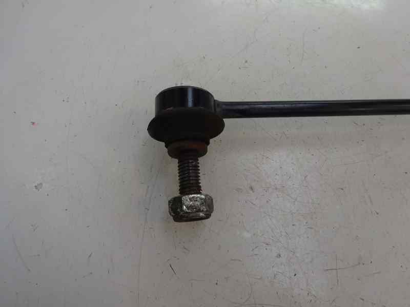 BARRA SUSPENSION RENAULT MEGANE 2003 1.9 DCI MT 120CV | 88KW