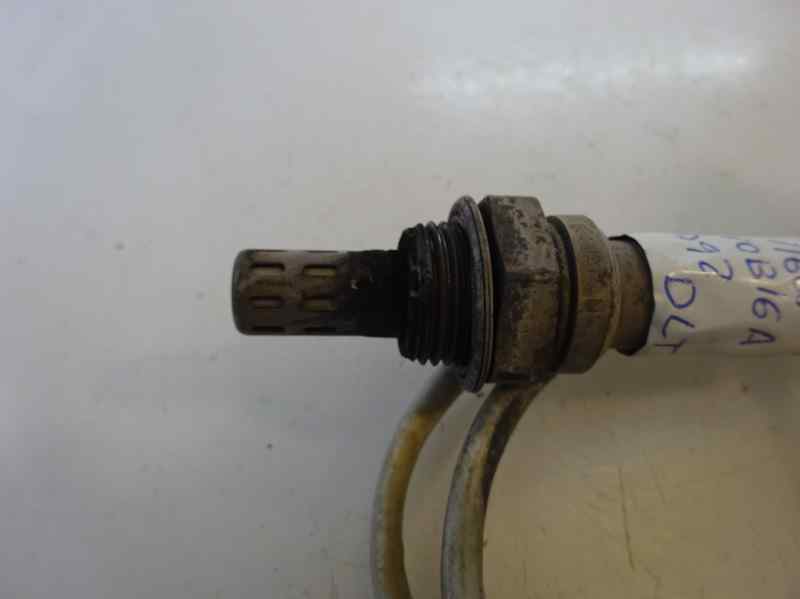 SONDA LAMBDA MINI COOPER 1.6CVT 116CV