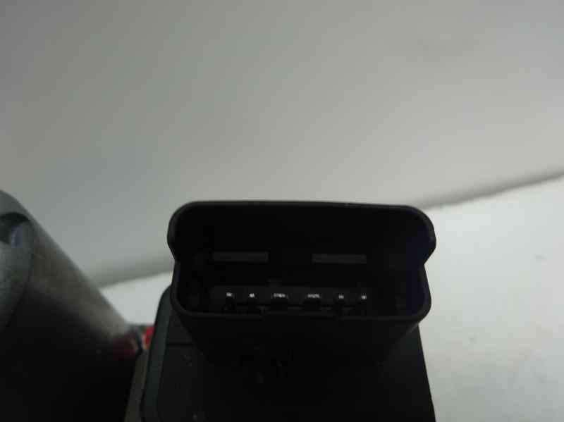 ELEVALUNAS TRASERO IZQUIERDO PEUGEOT 2008 1.6 MT 120CV | 88KW