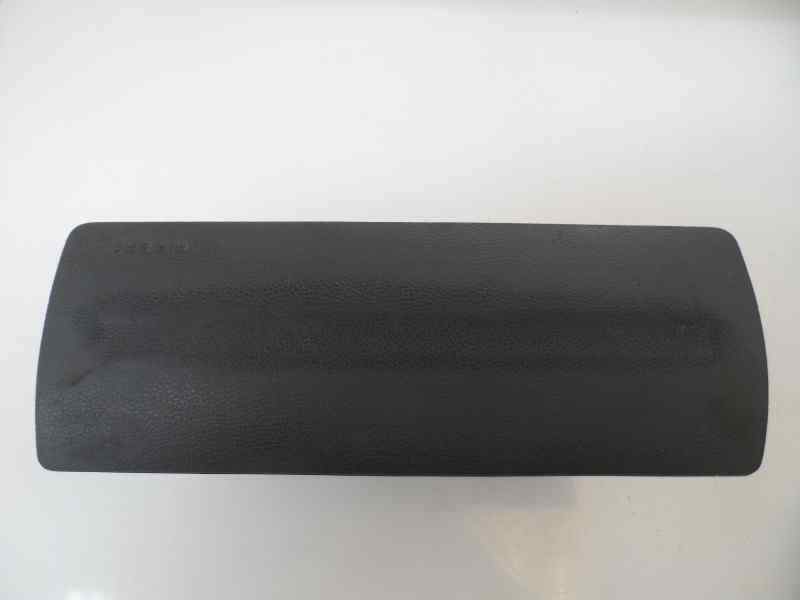 AIRBAG DELANTERO DERECHO DACIA LOGAN 1.4 MT 75CV