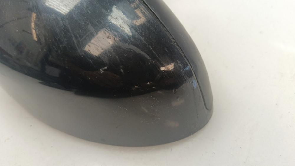 RETROVISOR DERECHO CITROEN C4 2005 1.6 HDI MT 110CV