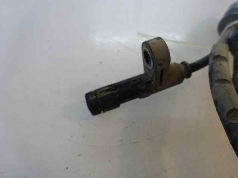 SENSOR MINI COOPER 1.6CVT 116CV