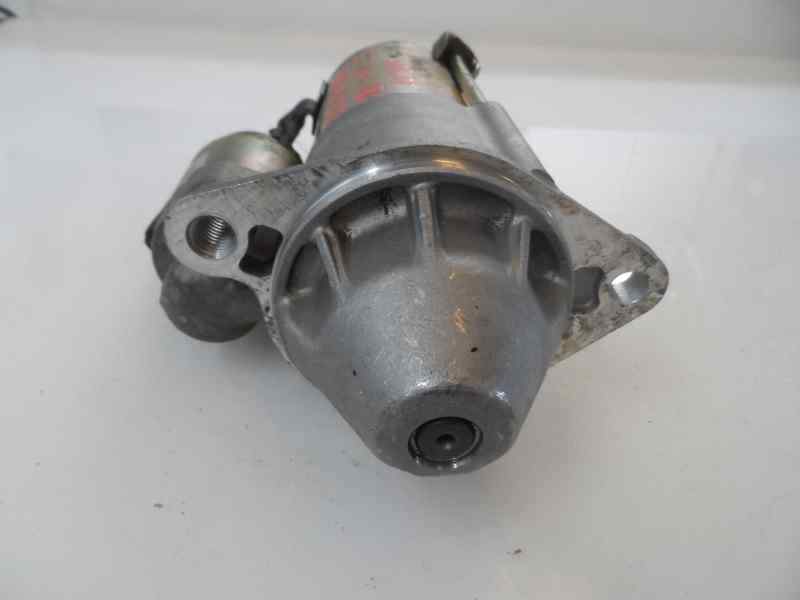 MOTOR ARRANQUE CHEVROLET NUBIRA 1.8 MT 122CV | 90KW