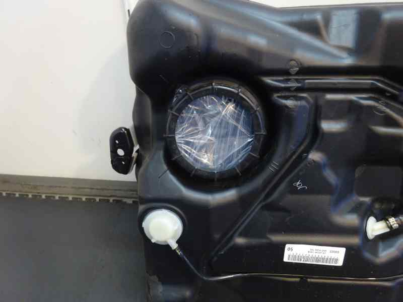 DEPOSITO COMBUSTIBLE FORD FOCUS 1.0 ECOBOOST MT 125CV