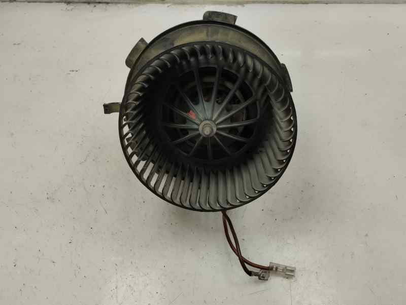MOTOR CALEFACCION OPEL ZAFIRA 2010 1.7 CDTI MT 110CV