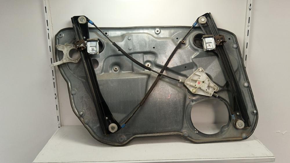 ELEVALUNAS DELANTERO DERECHO SEAT IBIZA 1.4 MT 75CV | 55KW