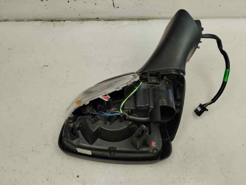 RETROVISOR IZQUIERDO RENAULT CLIO 0.9 TSE MT 90CV