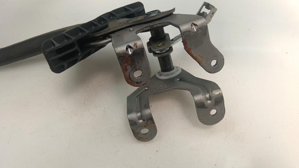 PALANCA FRENO DE MANO KIA CEED 1.4 MT 90CV | 66KW