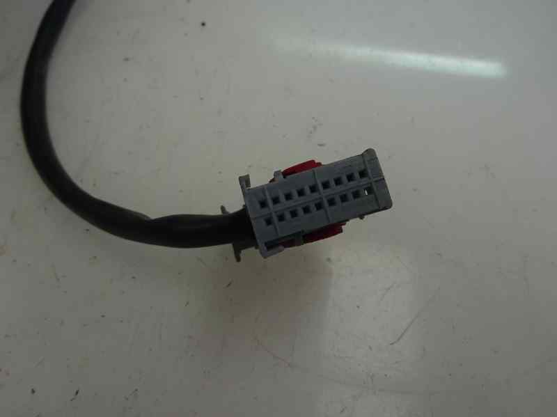 RETROVISOR DERECHO FIAT STILO 1.9 TD MT 115CV