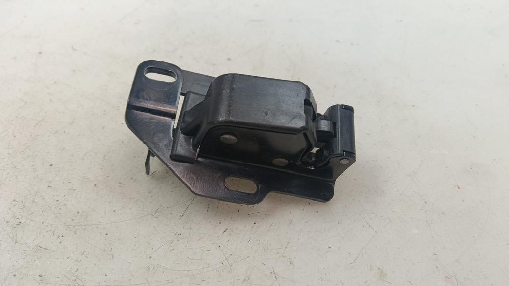 CERRADURA PUERTA TRASERA DERECHA TOYOTA PROACE 1.6 MT 115CV | 85KW