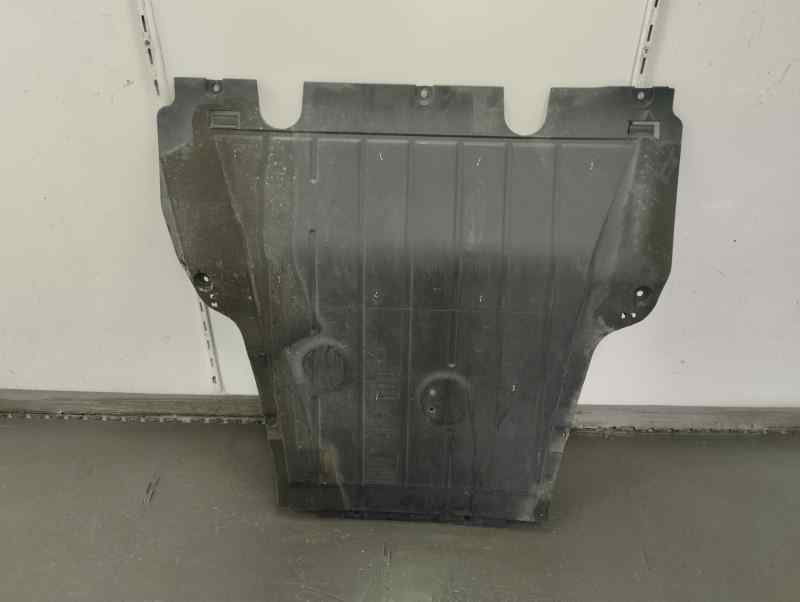 CUBRECARTER RENAULT CLIO 0.9 TSE MT 90CV