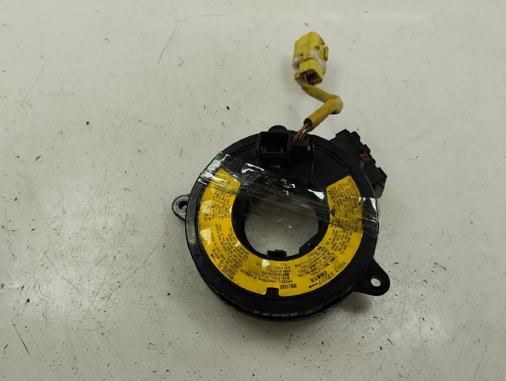 ANILLO AIRBAG MAZDA 323 1.8 MT 114CV | 84KW