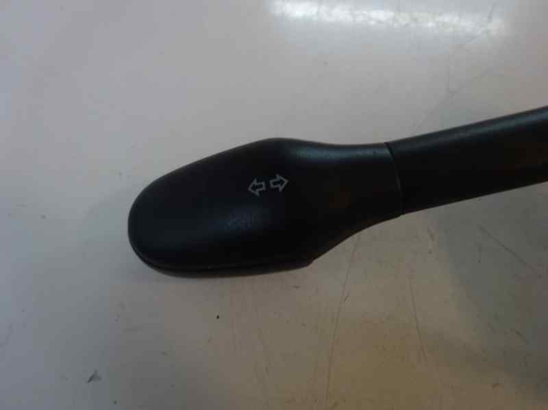 MANDO INTERMITENTES SEAT IBIZA 1.9 MT 64CV | 47KW