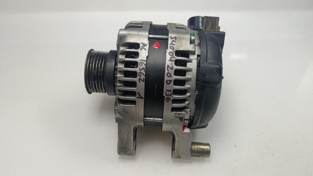 ALTERNADOR VOLVO S40 2.0 MT 136CV | 100KW