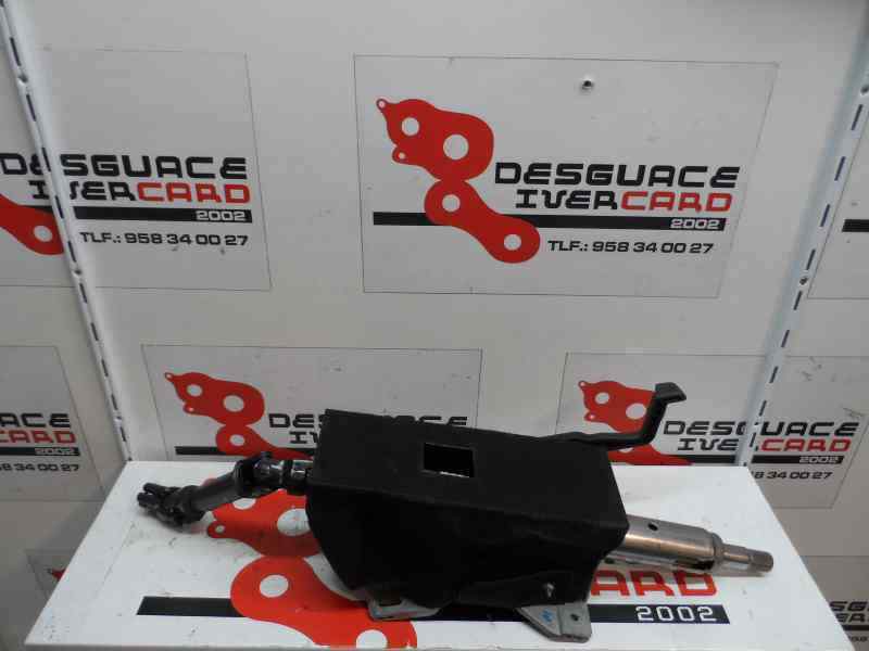 COLUMNA DIRECCION OPEL INSIGNIA 2.0 CDTI MT 130CV