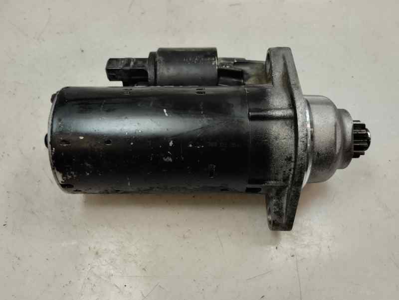MOTOR ARRANQUE SEAT CORDOBA 1.9 MT TD 90CV