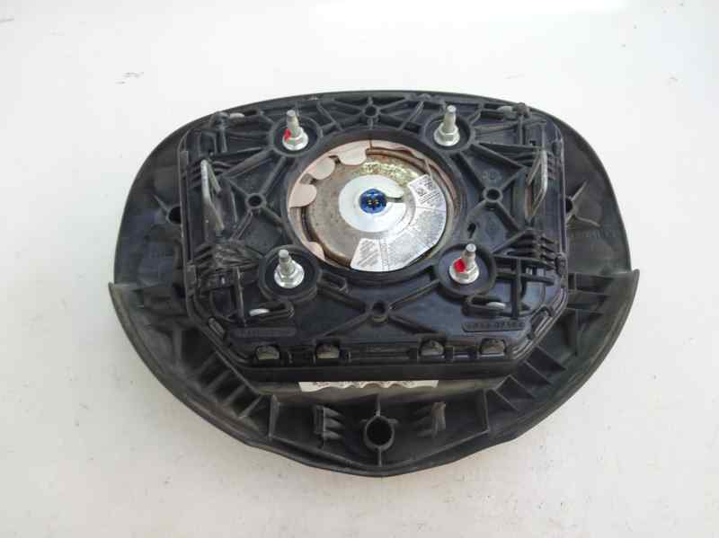 AIRBAG DELANTERO IZQUIERDO DACIA DUSTER 1.5 MT 110CV DIESEL