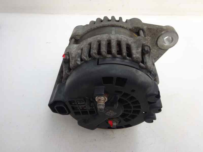 ALTERNADOR OPEL INSIGNIA 2.0 CDTI MT 4X4 160CV