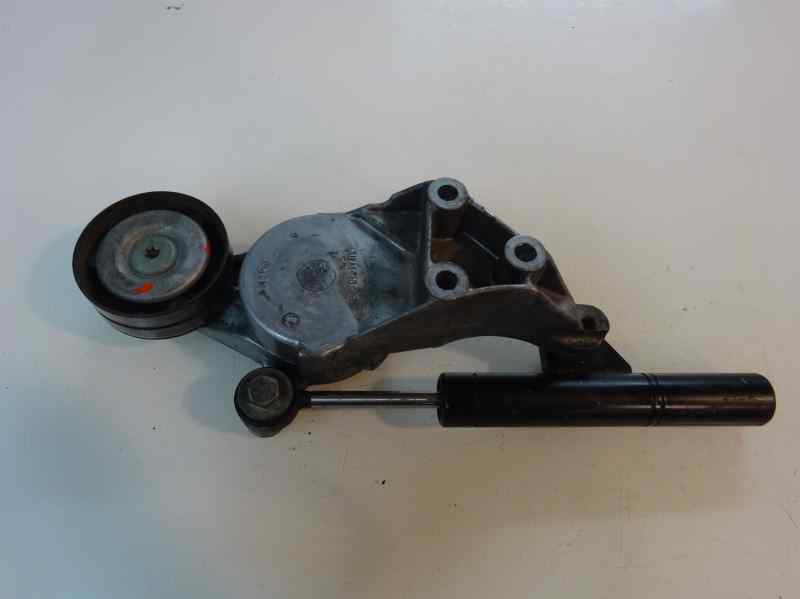 TENSOR CORREA AUXILIAR SEAT CORDOBA 1.9 MT 90CV | 66KW
