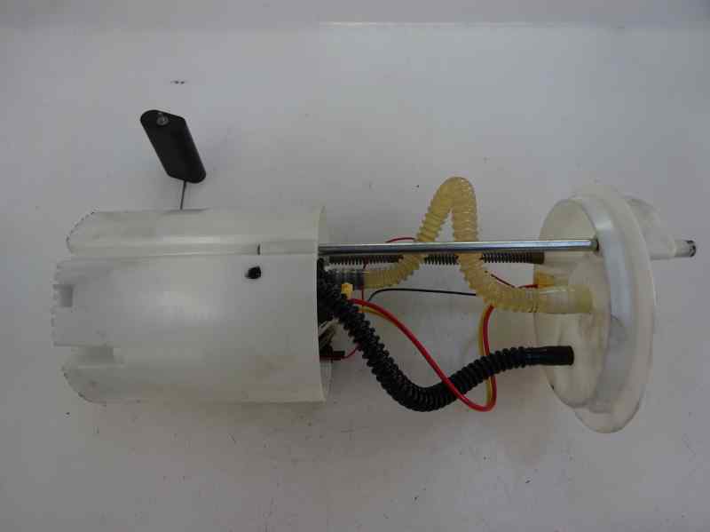 BOMBA COMBUSTIBLE FIAT DOBLO 1.3 MT 95CV | 70KW