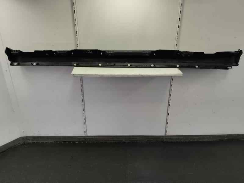 FALDON LATERAL LAND ROVER RANGE ROVER EVOQUE 2.2 TD4 MT 150CV